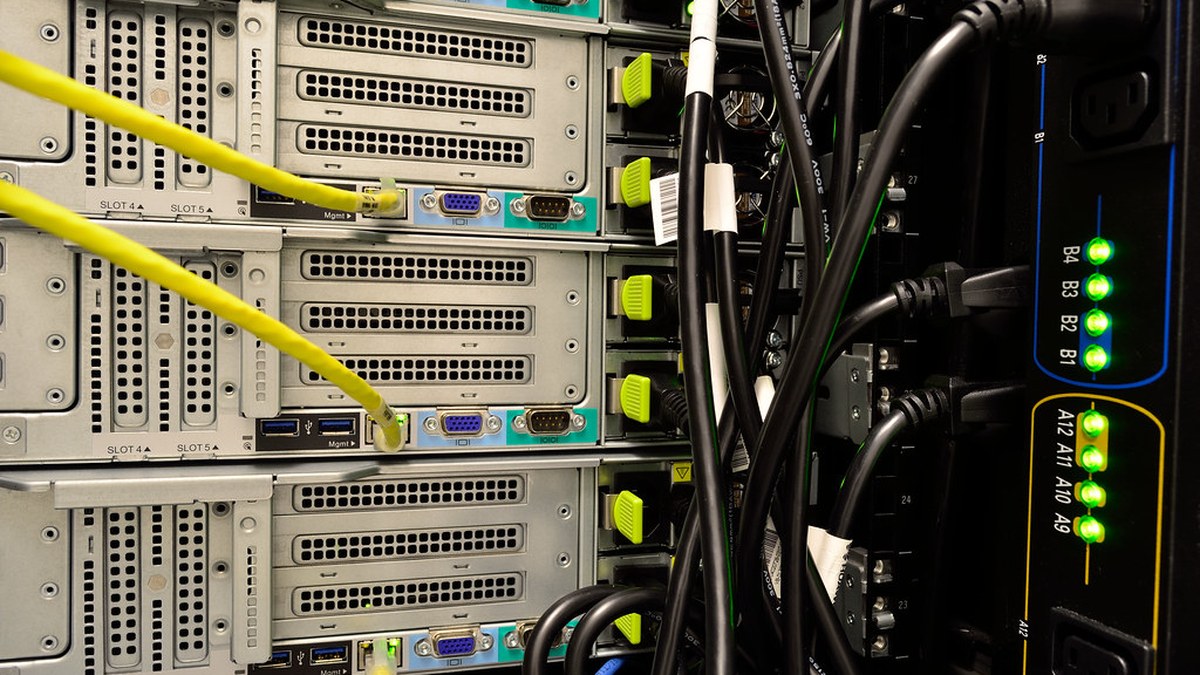 Hosting and distribution, not viewing, is where the serious penalties sit in both countries.