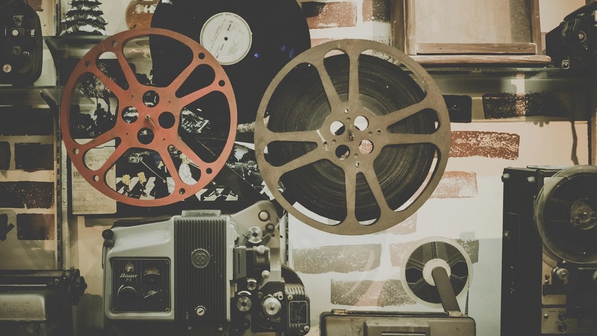 A translation is an adaptation, and the original author keeps rights over it.