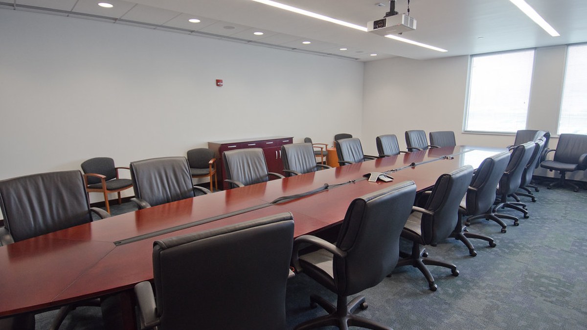 A production committee is a joint venture formed for one title, not a company with a single owner.